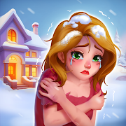 Tile Family®: Игра-головоломка
