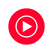 Google Play Музыка