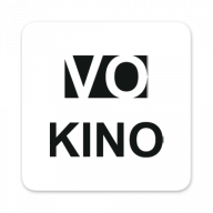 VoKino - Кино и Сериалы
