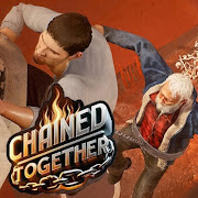 Chained Together Mobile