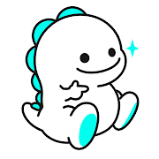 BIGO LIVE - Live Stream