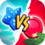 Match Masters: Match-3