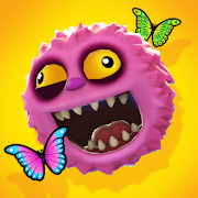 My Singing Monsters - Thumpies