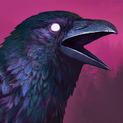 Grim Soul RPG