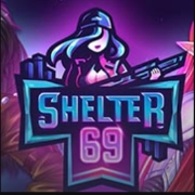 Shelter 69 - JNT