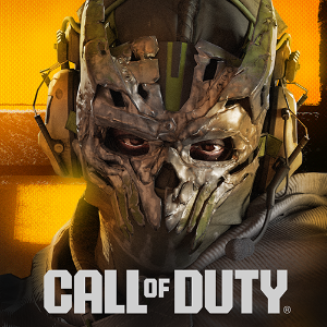 Call of Duty®: Warzone Mobile