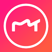 Meitu: AI Photo Editor