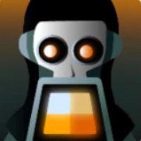 Incredibox - The Masks