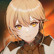 Girls Frontline 2: Exilium