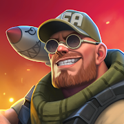 MerX: Multiplayer