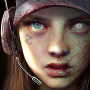Age of Origins - Zombie