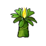 Plants vs Zombies Fusion Niejo