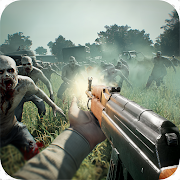 Dead Target
