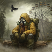 Day R Survival Game: