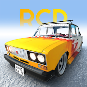 RCD