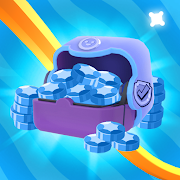 Box Simulator for Brawl Stars