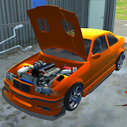 My First Summer Car