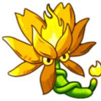 Plants vs Zombies RH