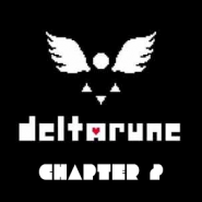 Deltarune