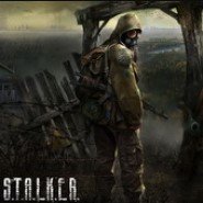 Project Stalker