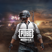 PUBG MOBILE KR1