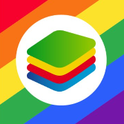 BlueStacks