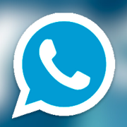 WhatsApp Plus1