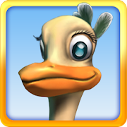 Farm Frenzy 2