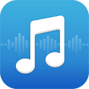 Music Player - Аудио плеер
