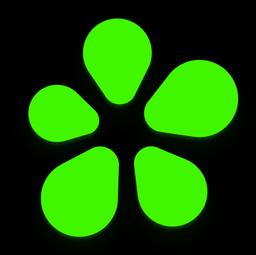 ICQ