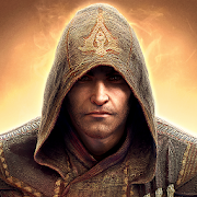 Assassin’s Creed