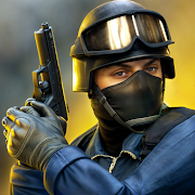 Critical Strike CS: Online FPS