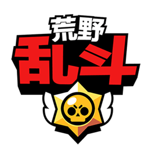 Brawl Stars