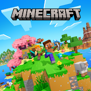 Minecraft 1.20