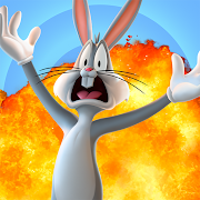 Looney Tunes