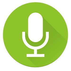 CallRecorder