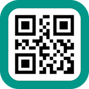 QR & Barcode Reader