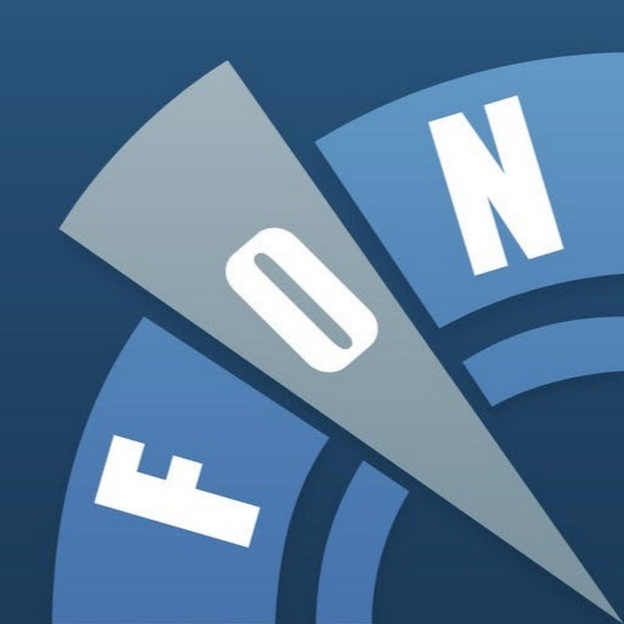 Fonbet