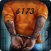 Escape Prison