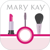 Mary Kay