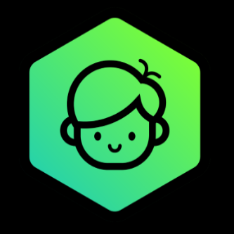SafeKids
