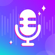 Voice-Changer