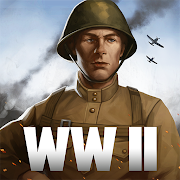 World War 2