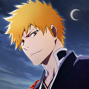 Bleach:Brave Souls