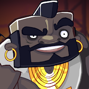 Gunslugs 2