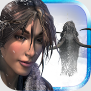 Syberia 2