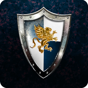 Heroes of Might and Magic III
