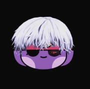 Ghoul Stars