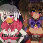 FNiA 3