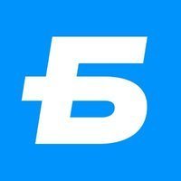 BETCITY